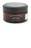Boticario de Havana Body Balm
